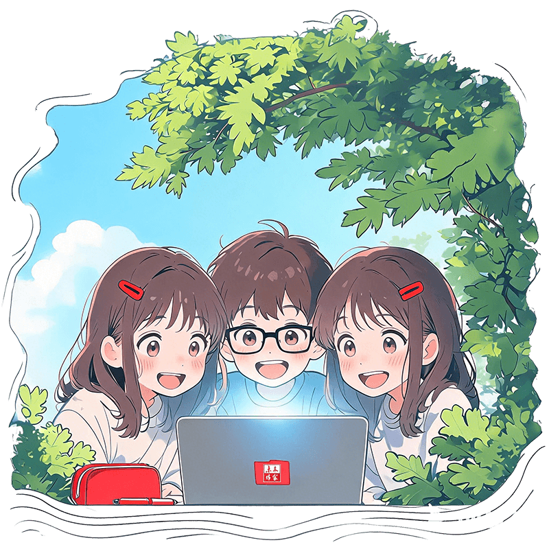 欢迎